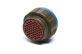 D38999/26WC98PN KONEKTÖR/CONNECTOR